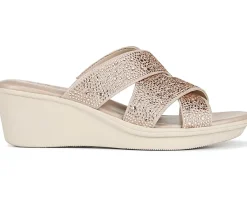 Women's Naturalizer Rowena 2