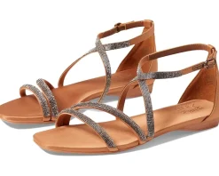 Women's Naturalizer Sicily