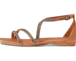 Women's Naturalizer Sicily