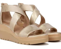 Women's Naturalizer SOUL Naturalizer - Goodtimes