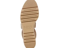 Women's Naturalizer SOUL Naturalizer - Goodtimes