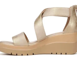 Women's Naturalizer SOUL Naturalizer - Goodtimes