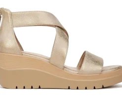 Women's Naturalizer SOUL Naturalizer - Goodtimes