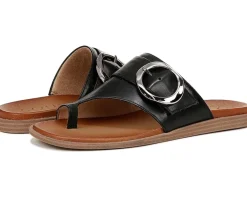 Women's Naturalizer SOUL Naturalizer - Joanie Thongs