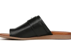 Women's Naturalizer SOUL Naturalizer - Joanie Thongs