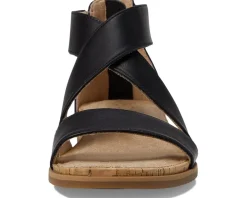 Women's Naturalizer SOUL Naturalizer - Cindi