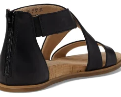 Women's Naturalizer SOUL Naturalizer - Cindi