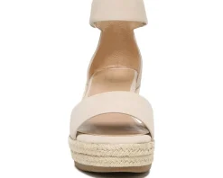 Women's Naturalizer SOUL Naturalizer - Oakley