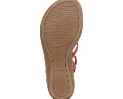 Women's Naturalizer SOUL Naturalizer - Sierra