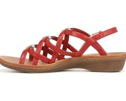 Women's Naturalizer SOUL Naturalizer - Sierra