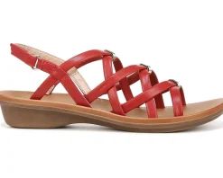 Women's Naturalizer SOUL Naturalizer - Sierra