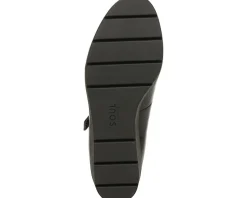 Women's Naturalizer SOUL Naturalizer - Adore