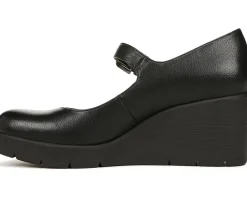 Women's Naturalizer SOUL Naturalizer - Adore