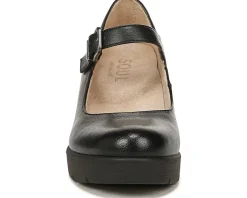 Women's Naturalizer SOUL Naturalizer - Adore