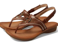 Women's Naturalizer SOUL Naturalizer - Sunny