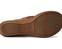 Women's Naturalizer SOUL Naturalizer - Sunny