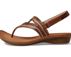 Women's Naturalizer SOUL Naturalizer - Sunny