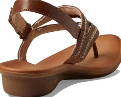 Women's Naturalizer SOUL Naturalizer - Sunny