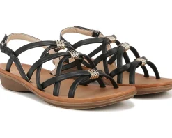 Women's Naturalizer SOUL Naturalizer - Sierra