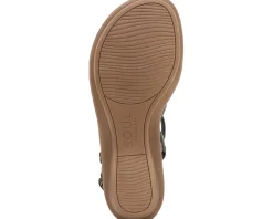 Women's Naturalizer SOUL Naturalizer - Sierra