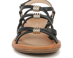 Women's Naturalizer SOUL Naturalizer - Sierra