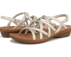 Women's Naturalizer SOUL Naturalizer - Sierra