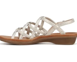 Women's Naturalizer SOUL Naturalizer - Sierra