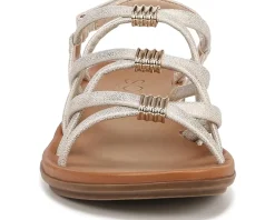 Women's Naturalizer SOUL Naturalizer - Sierra