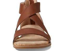 Women's Naturalizer SOUL Naturalizer - Cindi