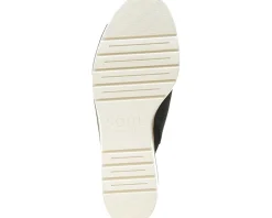 Women's Naturalizer SOUL Naturalizer - SOUL Naturalizer - Goodtimes-M