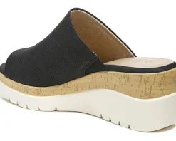 Women's Naturalizer SOUL Naturalizer - SOUL Naturalizer - Goodtimes-M