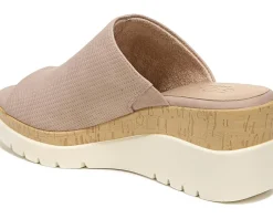 Women's Naturalizer SOUL Naturalizer - SOUL Naturalizer - Goodtimes-M