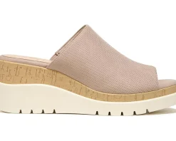 Women's Naturalizer SOUL Naturalizer - SOUL Naturalizer - Goodtimes-M