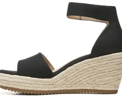 Women's Naturalizer SOUL Naturalizer - Oakley