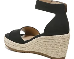 Women's Naturalizer SOUL Naturalizer - Oakley