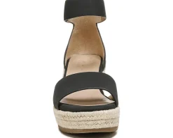 Women's Naturalizer SOUL Naturalizer - Oakley