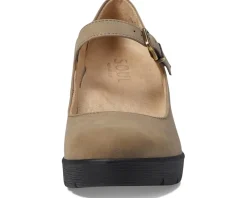 Women's Naturalizer SOUL Naturalizer - Adore