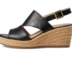 Women's Naturalizer SOUL Naturalizer - Ocean