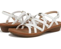 Women's Naturalizer SOUL Naturalizer - Sierra