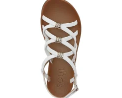 Women's Naturalizer SOUL Naturalizer - Sierra