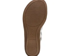 Women's Naturalizer SOUL Naturalizer - Sierra