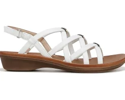 Women's Naturalizer SOUL Naturalizer - Sierra