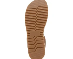 Women's Naturalizer SOUL Naturalizer - Deara Ankle Straps