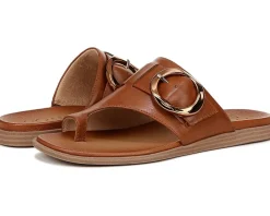 Women's Naturalizer SOUL Naturalizer - Joanie Thongs