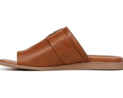 Women's Naturalizer SOUL Naturalizer - Joanie Thongs