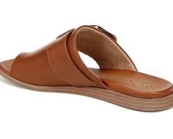 Women's Naturalizer SOUL Naturalizer - Joanie Thongs