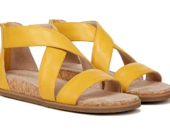 Women's Naturalizer SOUL Naturalizer - Cindi