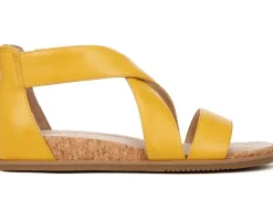 Women's Naturalizer SOUL Naturalizer - Cindi