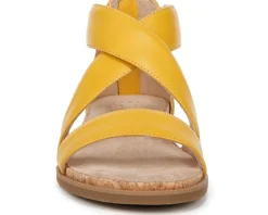 Women's Naturalizer SOUL Naturalizer - Cindi