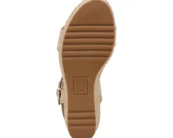 Women's Naturalizer Stella2 Ankle Straps